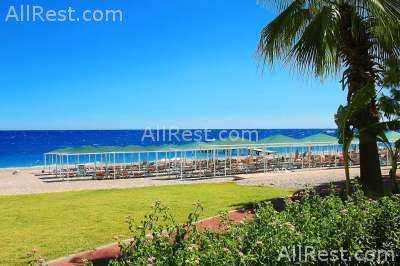 One Resort World 10